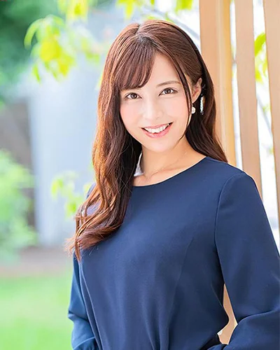 Asaka Tomita