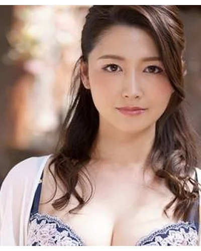 Ayumi Miura