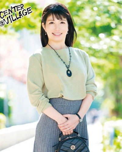 Fumi Miyazawa