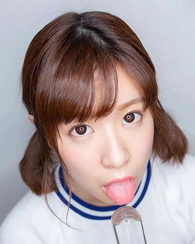 Hikari Ninomiya