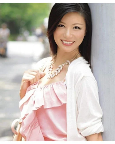 Hitomi Katase