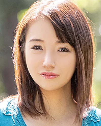 Nagisa Hirose