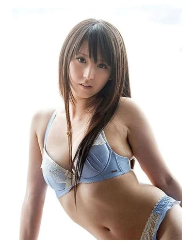 Yuki Itano