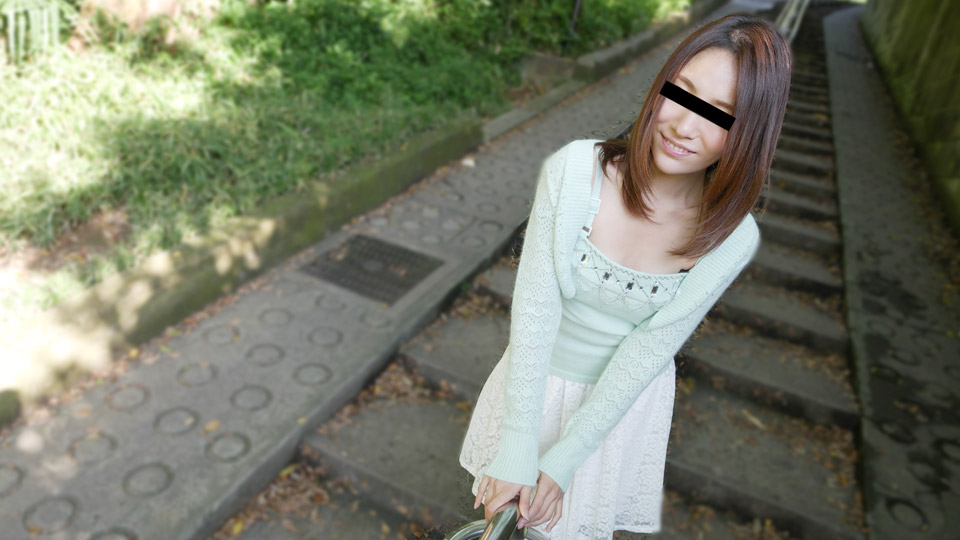 10-020318-01 The Shy Orgasm