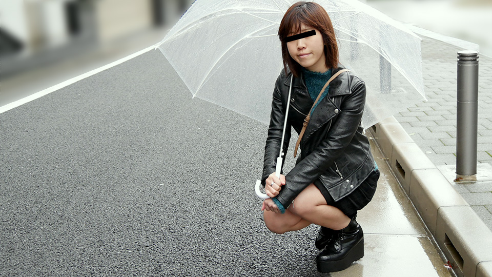 10-032721-01 I Fucked A Girl Who Loves SEX Continuously