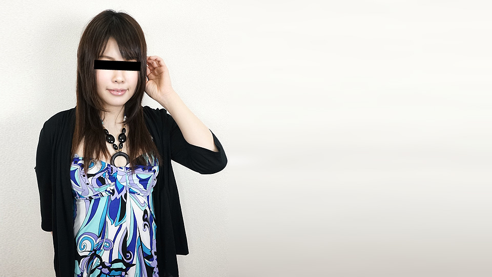 10-040420-01  Challenge My First Swallow