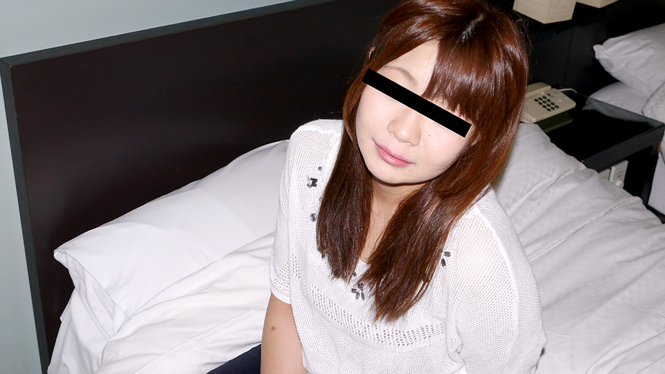 10-061921-01 The Structure Of Woman : Measuring Size of My Boobies!