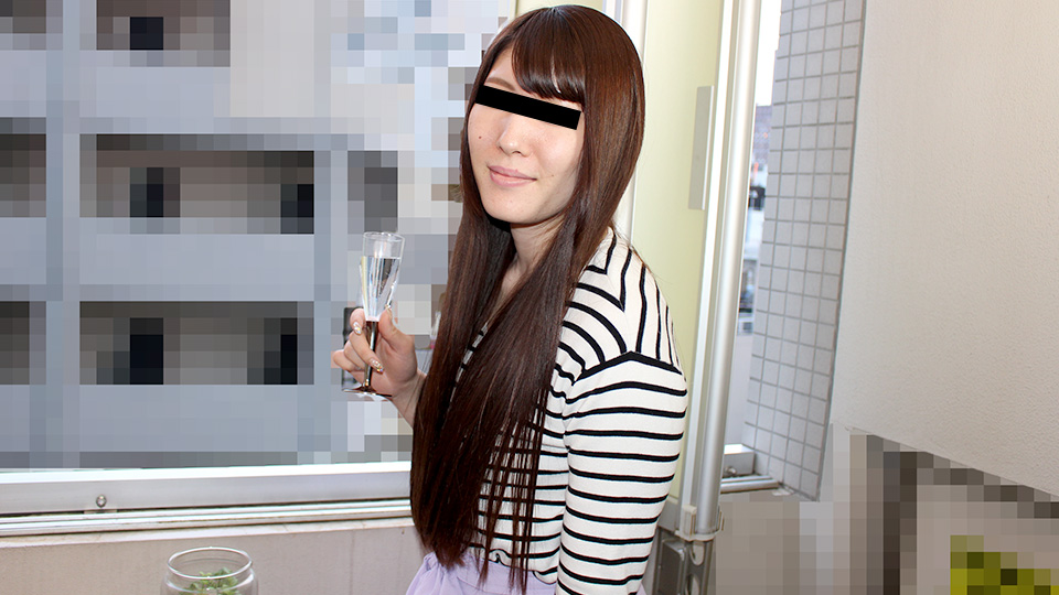 10-092521-01 Plenty of vaginal cum shot to the amateur country girl