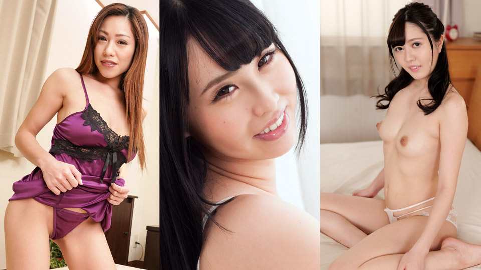 1P-080321-001 Piledriver BJ, Special Edition 17