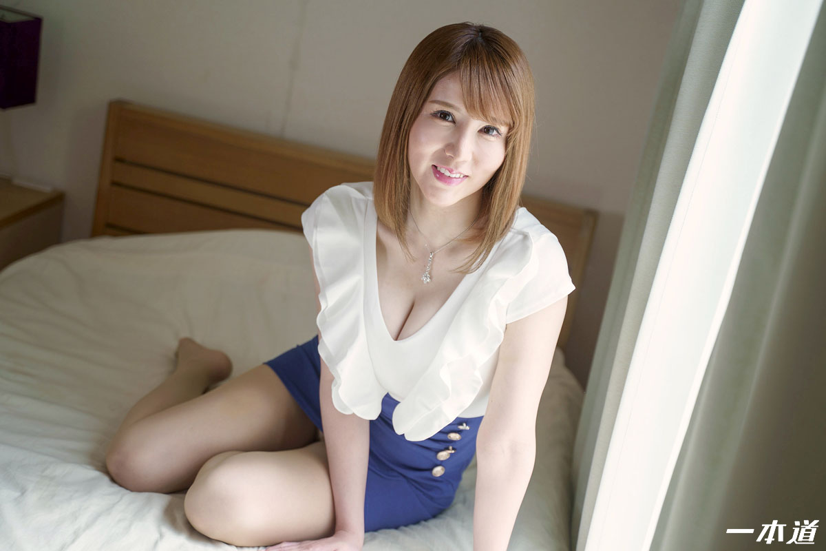 1P-121621-001 My Wife’s mother and son in law Sex