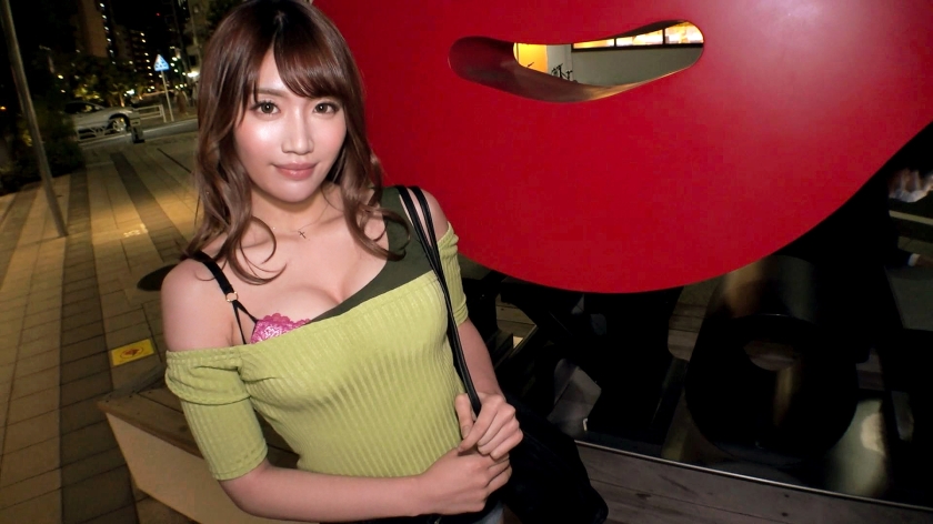 261ARA-510 [Super beautiful gal] [Always open type] Koko-chan's visit I want to roll more than the limit A gal who got tired of private sex came to seek stimulation w Sex is a change of clothes Crotch Sensitive] [Splash MAX] Hard sex with 1000% erotic degree Fully open Bishobisho Massive squirting Do not miss the continuous cum SEX of tide leaking to the intense piston