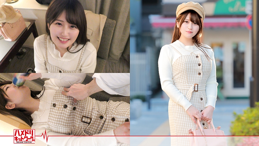 328HMDN-412 [Azato Kawaii] Newly-married married woman who eats a man in dating 25 years old (active voice actor) Drunk and disturbed plump body Pururun Ahe face cum plump hairless pussy has been seeded a lot [Gonzo]