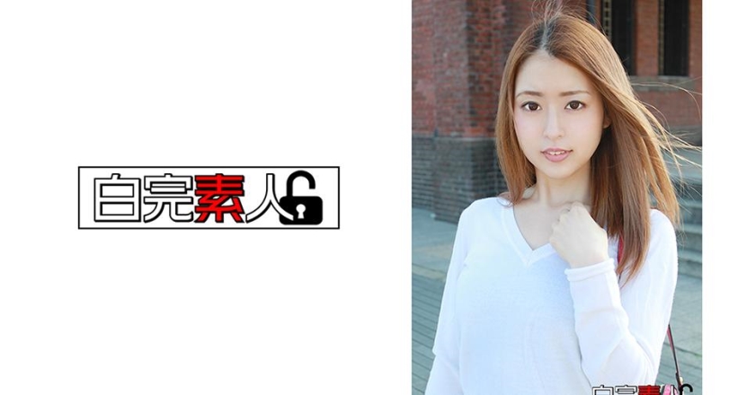 494SIKA-114 2SEX with a manicurist who has blossomed erotically