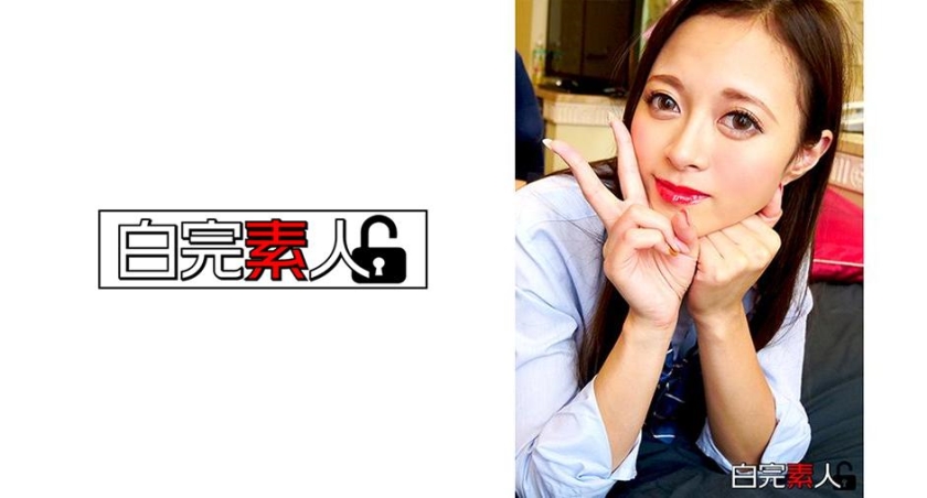 494SIKA-125 Sex-loving Slender J and Hotel 3P