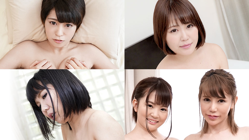 CR-040821-001 The Undisclosed: boob fxxk x 5