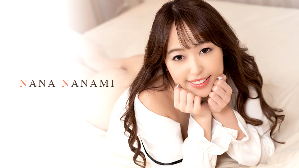 CR-041621-001 Debut Vol.66: Pure & Promiscuous