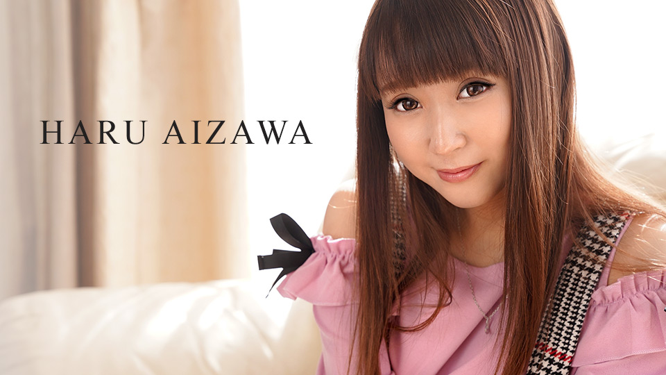 CR-062921-001 Thanks Fans festival: Haru Aizawa