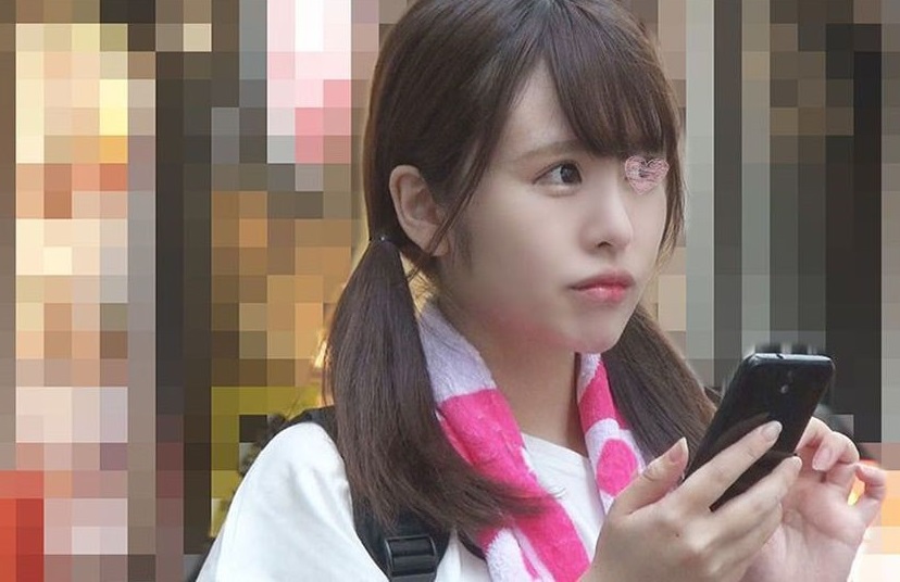 FC2PPV-1106234 Live House Chikan After School Bangya J Raw Breasts Rubbed Half Beso Blind Spot And Inserted Raw Creampie High Quality