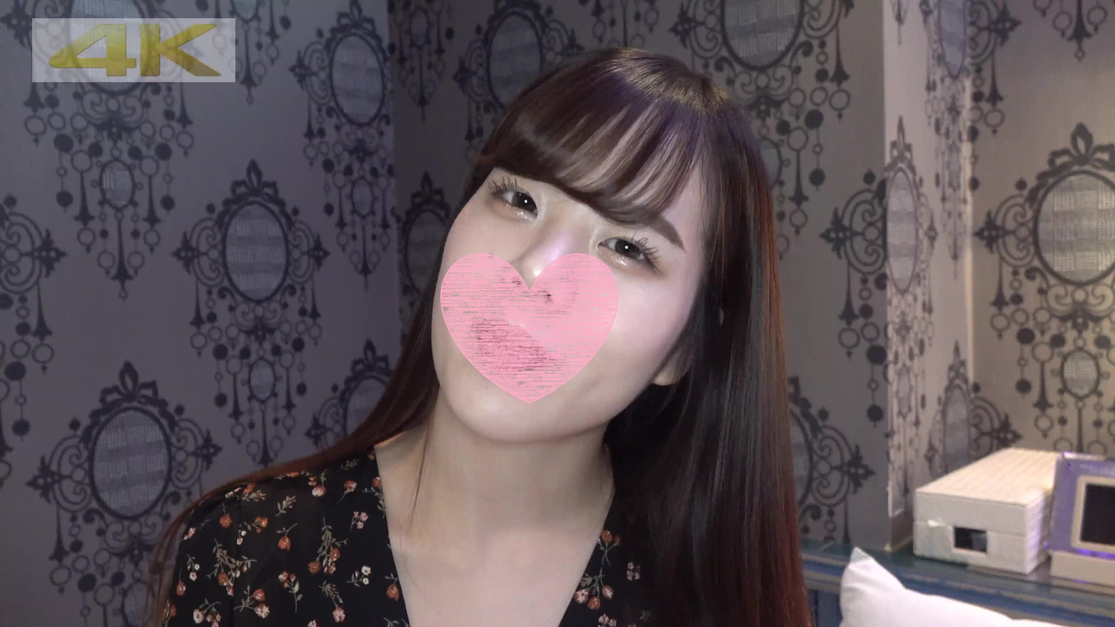 FC2PPV-1191882 Complete appearance S-class beauty reappears F cup beauty big breasts Fuyuka-chan and reunion after a long time Petit Play flirting SEX full of vaginal cum shot with benefits