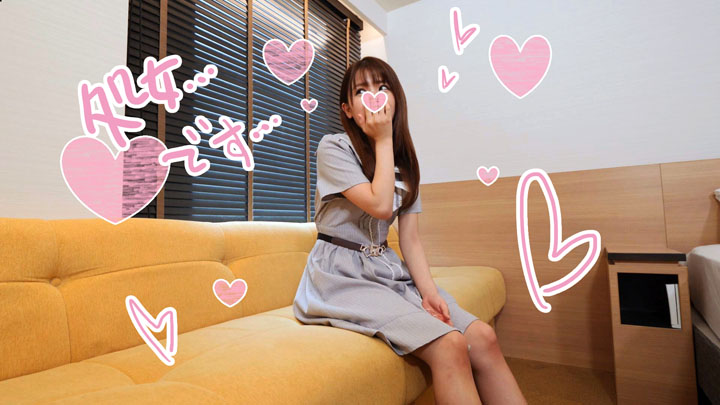 FC2PPV-1202141 Extra-fine slender loli girl almost virgin Futaba-chan 18 years old Delicate and crunchy body that stopped growing at 6th grade Demon piston Tighten the thick dick tightly and the ribs stand out and warp Acme Gonzo SEX that falls into life-sized onaho