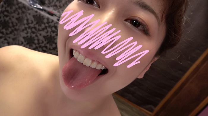 FC2PPV-1216702 20 Namie Fired 3 times on the body and torotoromanko that make a virgin abandoned