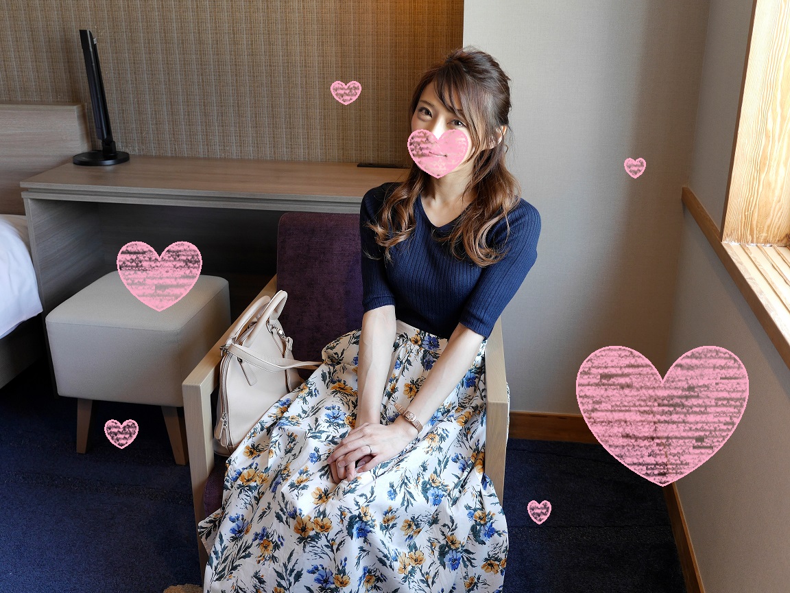 FC2PPV-1232289 Amateur individual shooting S-class beautiful wife with a flock of cocks 30 years old Saffle 6 people and a horny wife who devours sexual desire and a divisive individual shooting