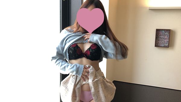 FC2PPV-1245859 Kana 18 years old 2 raw facial cumshots Super masochistic JD Returns As promised its too erotic today to put anything on the face University opening Absolute amateur of Machida foot soil B side collection 021