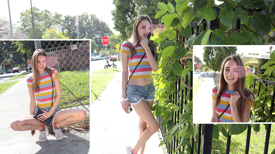 FC2PPV-1308133 No Creampie to a beautiful girl with an abnormally high facial deviation value Im always smiling and shy and it was insanely cute Cute is justice Personal shooting