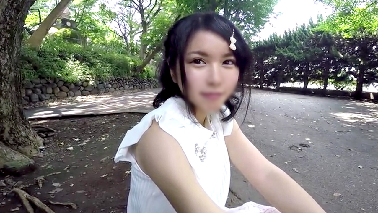 FC2PPV-1607293 Lori Moe 18 Club activity straight line Kendo 2nd stage pure love girl is super moody Dirty Little Grab the cock with a cute hand holding an estrus bamboo sword in the car and poke it with a throat blowjob erection cock-massive squirting Review With benefits Special sale