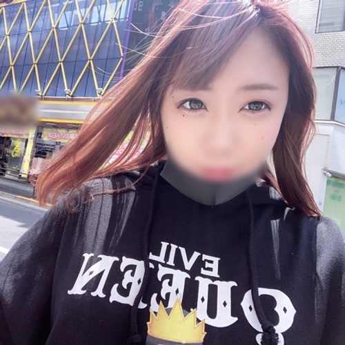 FC2PPV-1664992 Junior-kun When I applied a junior from a sexual desire monster company and a baby-faced beautiful girl It was more like copulation than naughty laughs