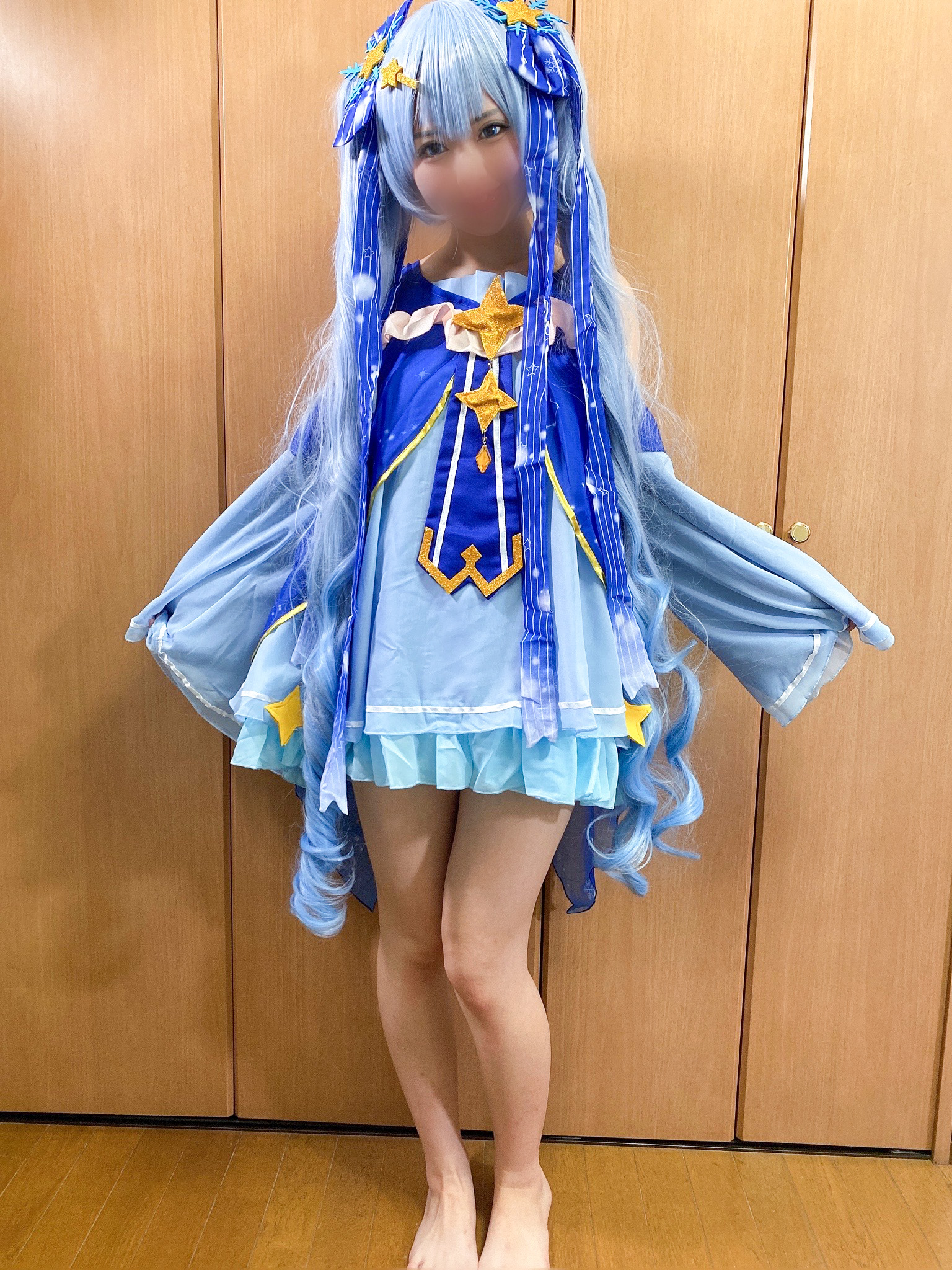 FC2PPV-1671341 Snow Ku This is the last pie bread Snow Kukos shifts and irresistibly vaginal cum shot Serious angel Honoka-chan graduation Goodbye thank you Complete appearance