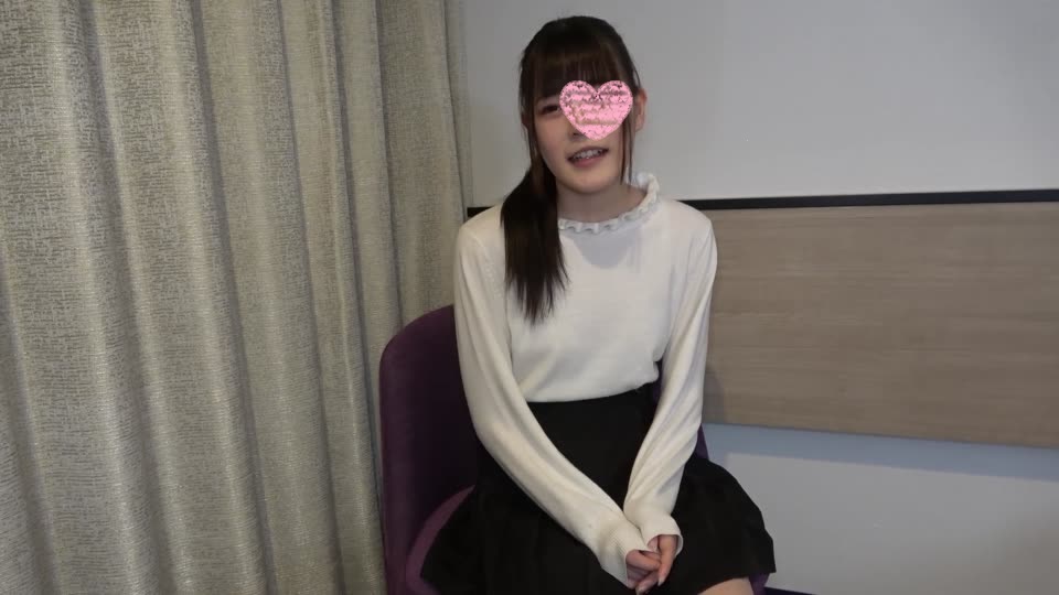 FC2PPV-1679345 Its been a month since I lost my virginity and it hurts but Black-haired slender JD cried again this time Personal shooting