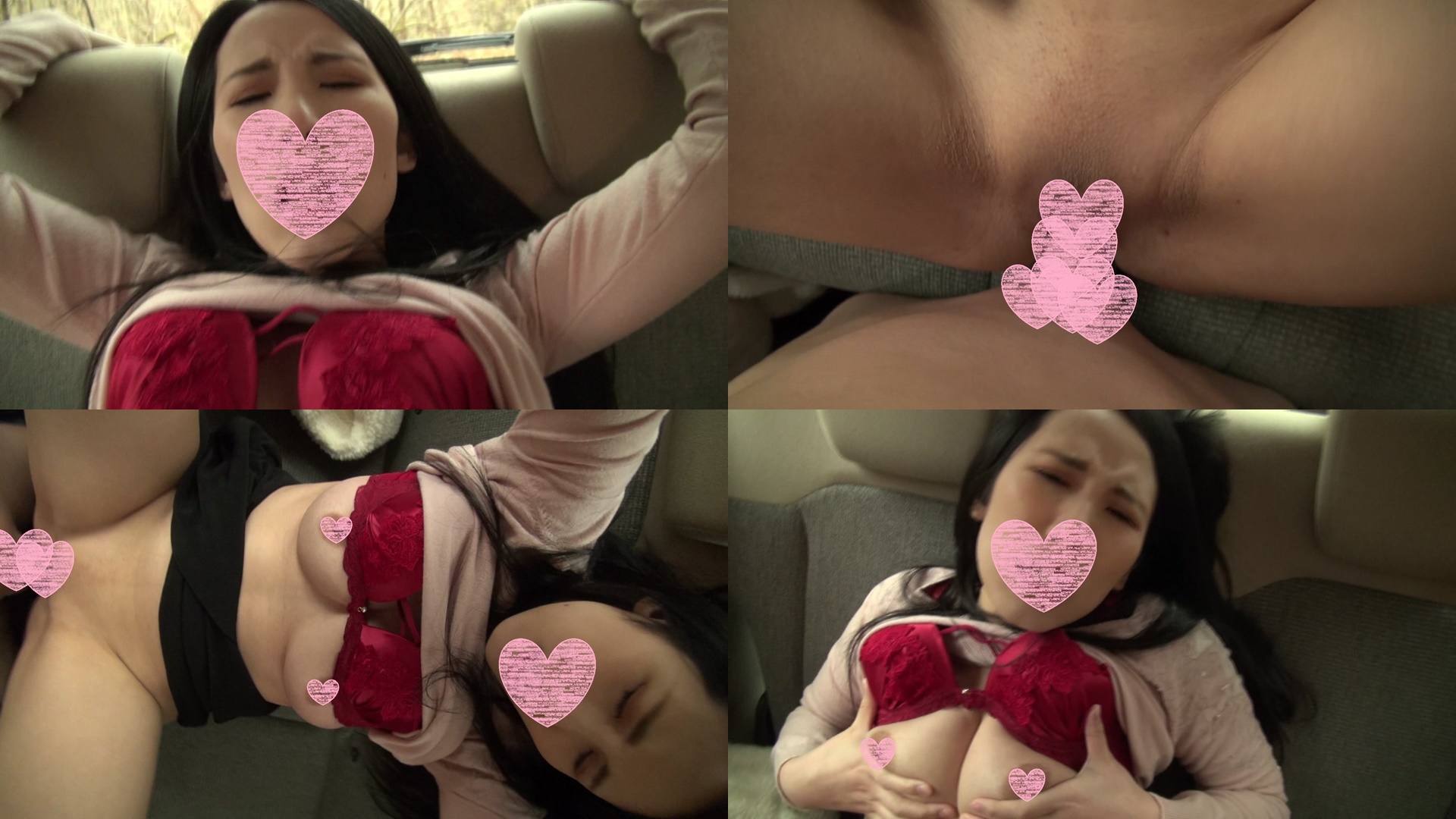 FC2PPV-1698778 During the opening half price campaign Creampie SEX while tasting the feeling of openness of the reverse offer from the outdoor frustrated dirty mature woman