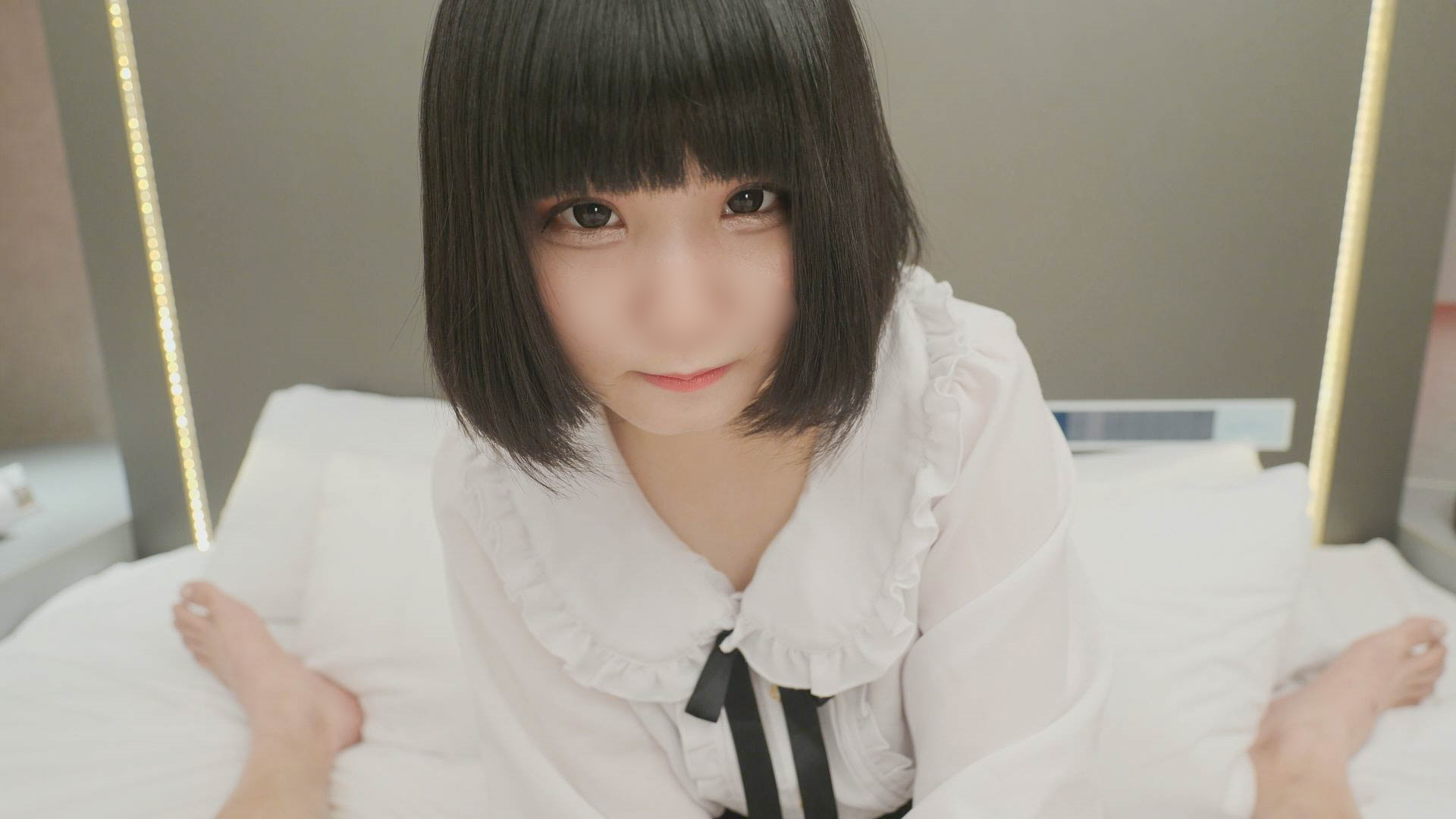 FC2PPV-1764861 Personal shooting Lolicon Bokura no Natsumi Amateur