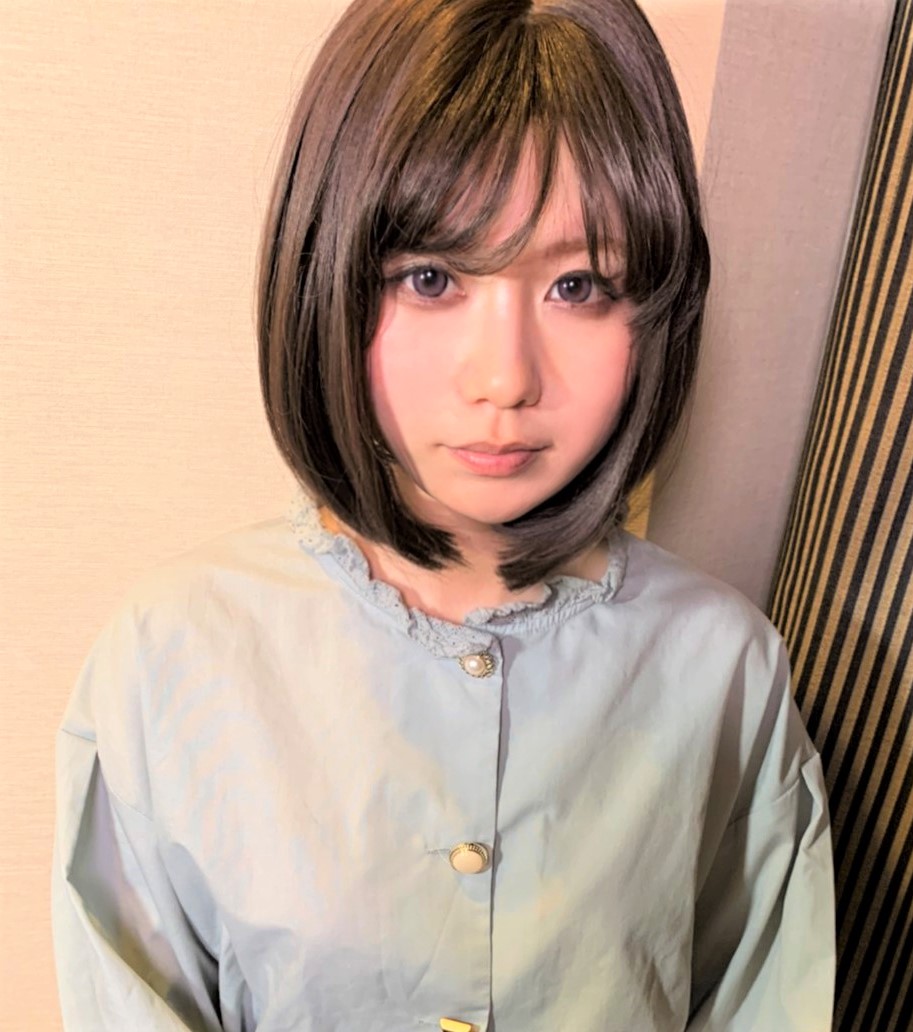 FC2PPV-1826072 No Limited to 100 pieces 2980 OFF to 1480pt The long-awaited sequel to a beautiful beauty who is too beautiful Im doing something more erotic than the previous work