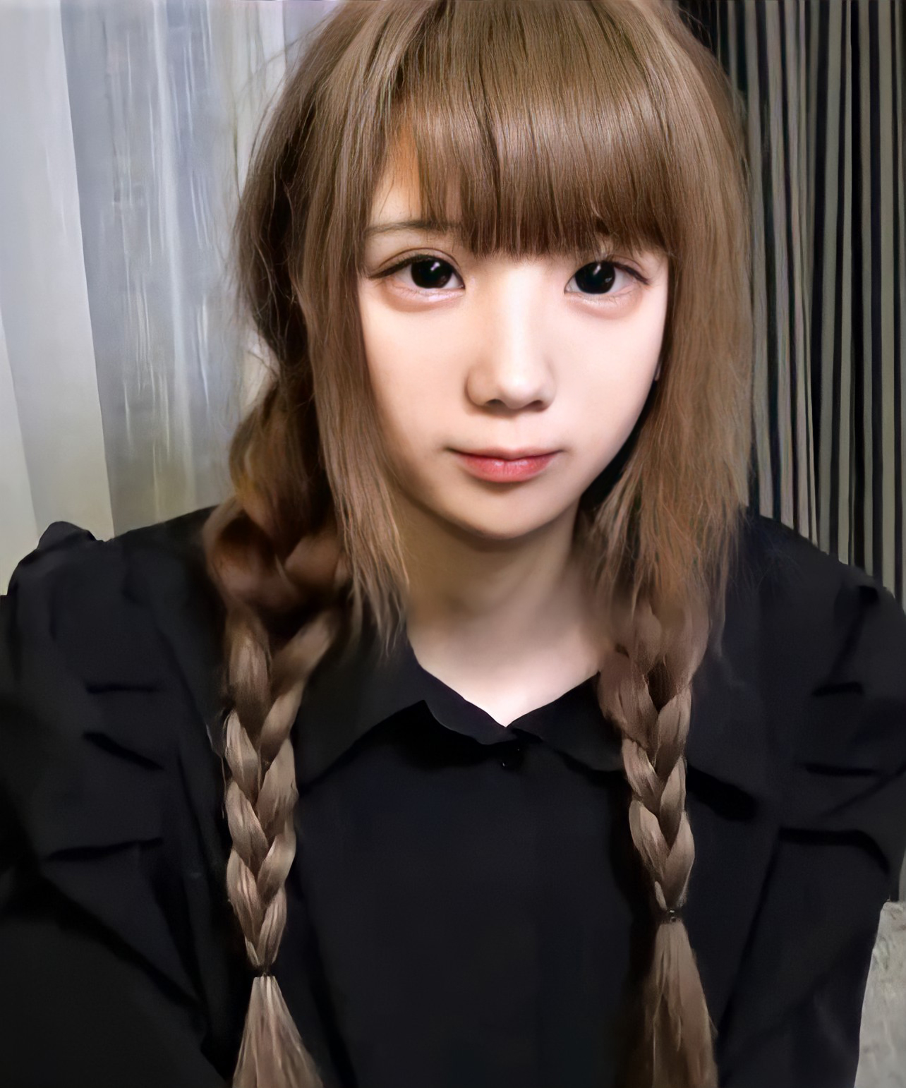 FC2PPV-1835894 No Limited to 100 pieces 2980 OFF to 1480pt Cho-cute active underground idol I love naughty things De transformation sex Review privilege high quality Ver