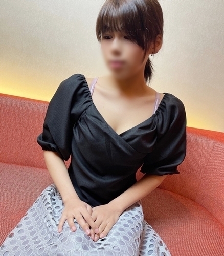 FC2PPV-1837298 No individual shooting outflow I was forced to NTR to repay my husbands debt but another married woman who is pleased with SEX for the first time in a long time w Forced service Blow Cowgirl was very erotic w Mochi conceived vaginal cum shot