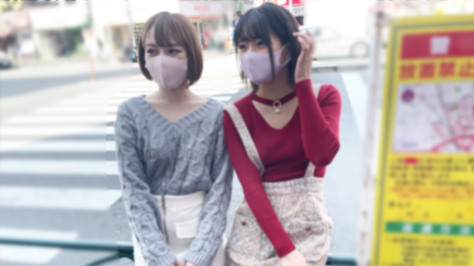 FC2PPV-1861454 Former idol Limited quantity Early purchase recommended