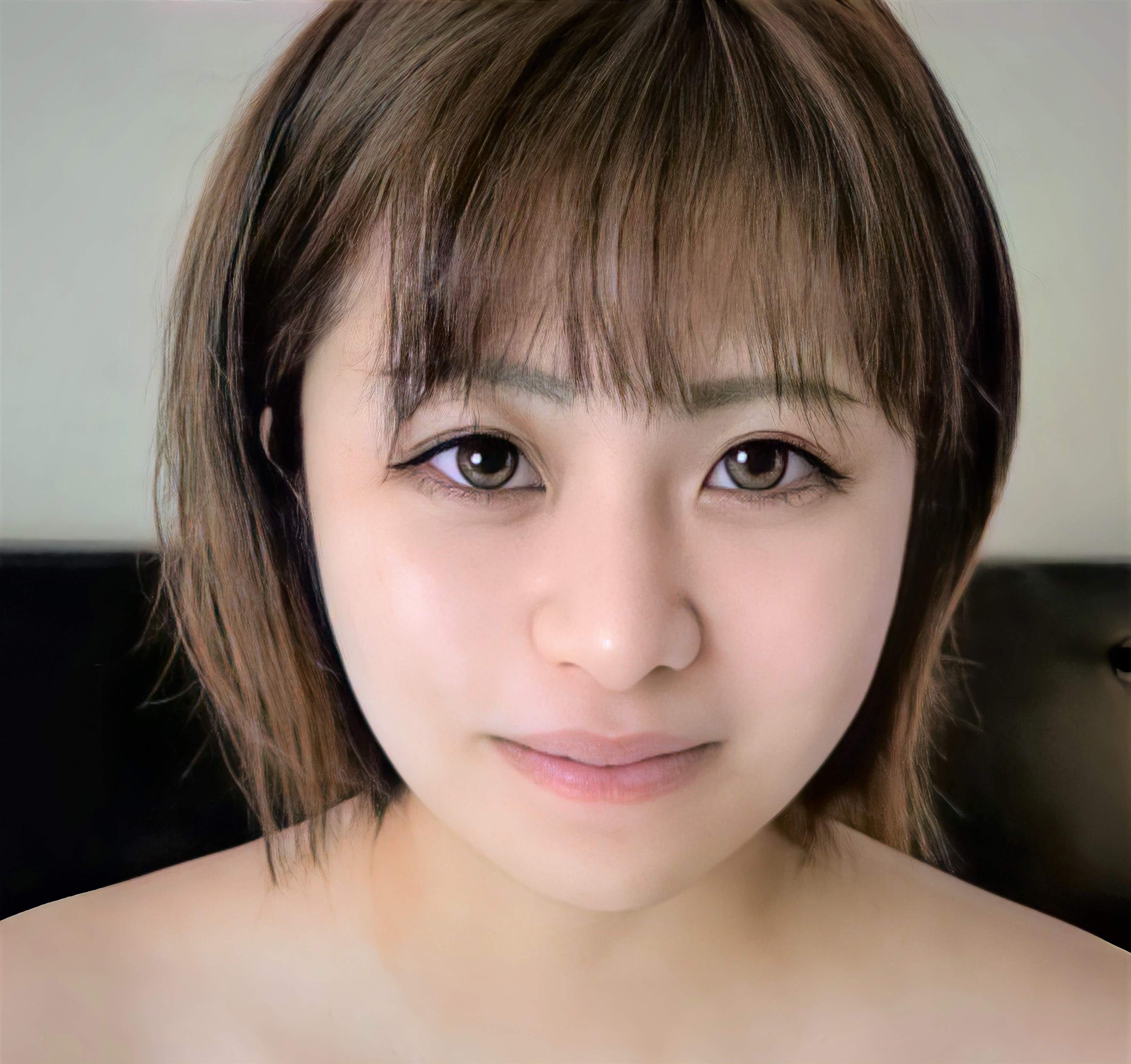 FC2PPV-1863811 No Limited to 100 pieces 2980 OFF to 1480pt Too cute health teacher again Retired with a body bald