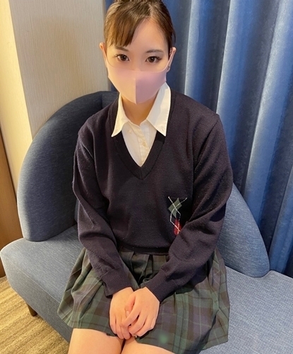 FC2PPV-1895310 FC2-PPV-1895310 [Individual shooting no, tragedy of a beautiful girl with a translation, outflow] A fine girl ... Forced service by an uncle Kimo with a translation w The obscene body is made into a toy and it feels good! Conceived in the back of the vagina and vaginal cum shot