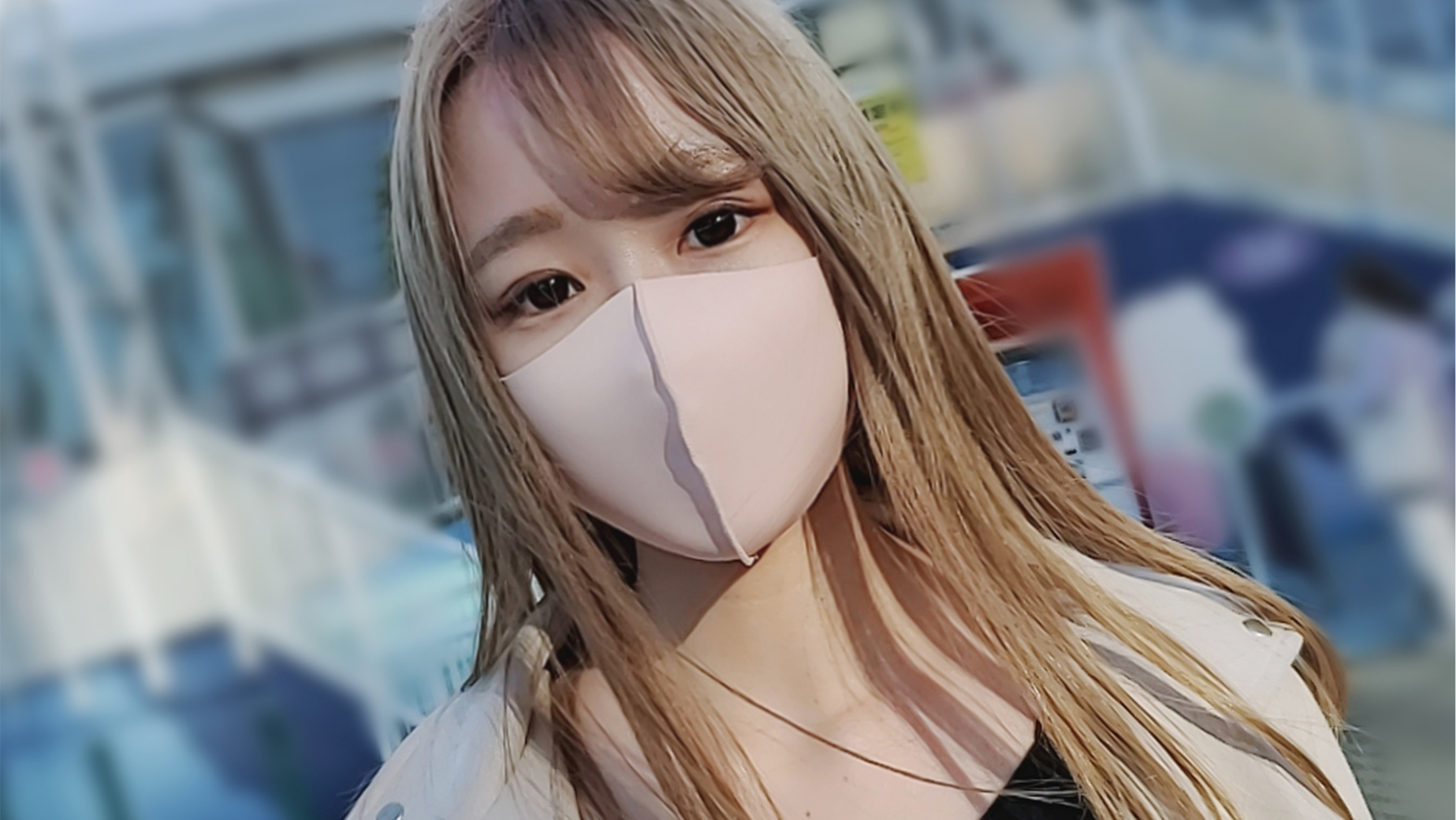 FC2PPV-1917445 Limited number