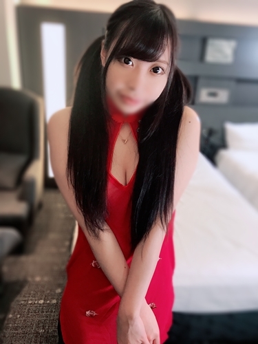 FC2PPV-1926505 Advent of the stakeout goddess Innocent JD Miriya-chan 20 years old Go to Heaven