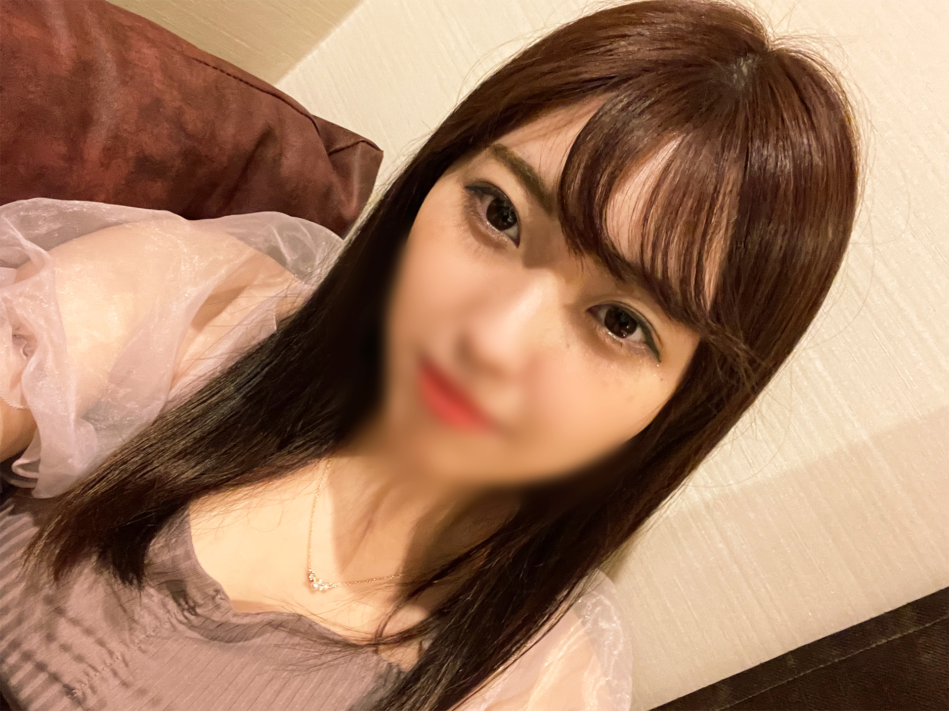 FC2PPV-2210975 Back dirt girls We manage everyones back dirt together I go to the hotel to take pictures of the material that I regularly put up as articles Every time I take pictures the contents gradually change Its getting darker w Oh