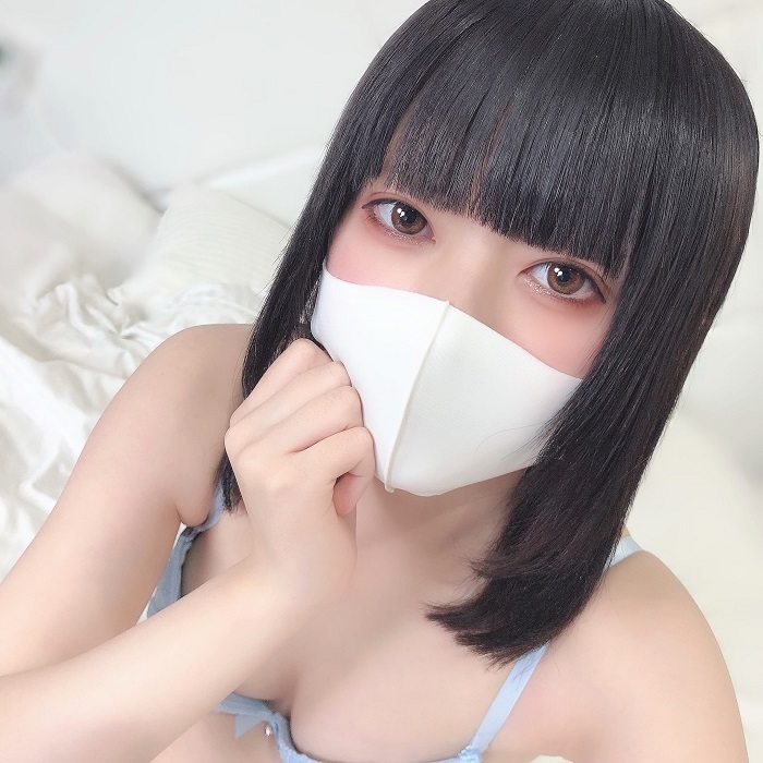 FC2PPV-2226618 Tsumugi 18 Years Old Super Beautiful Girl x Virgin Ubu And Pure Absolutely Cute Real Amateur And Virgin Graduation SEX First Raw Creampie In A Innocent Body In The Development