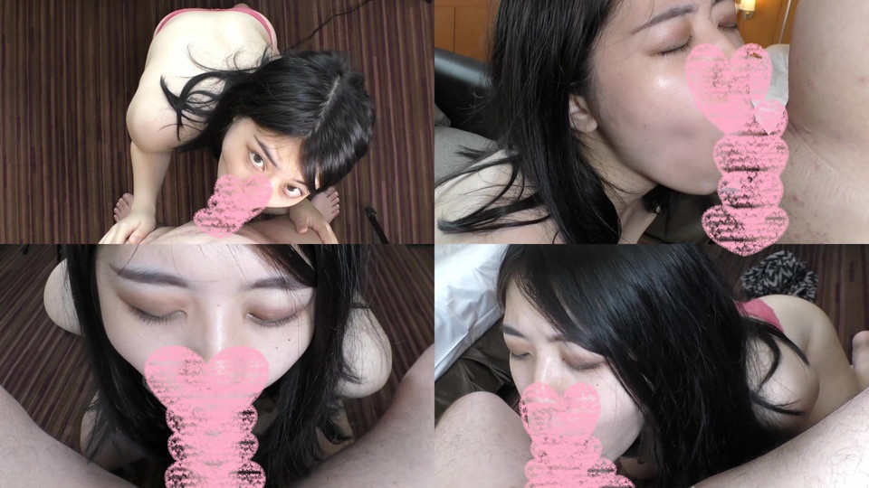 FC2PPV-2245126 4980 Limited number of 3980 A beautiful nursery teacher who is too lascivious to appear completely Nipples and pussy are rolled up and in a state of absentmindedness