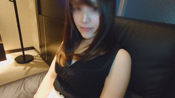 FC2PPV-2283375 Personal shooting Lustful sex in a love hotel with a 30-year-old sister who wants to remarriage that I met with a matching app Gonzo Creampie