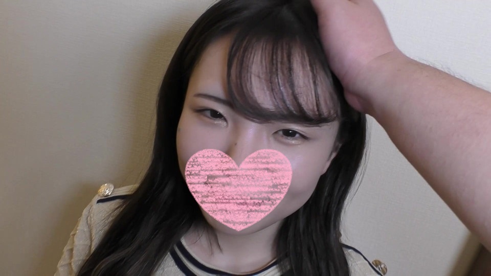 FC2PPV-2327429 11980 Limited number 9980 First and last complete appearance 2 pieces 1 hour 40 minutes Real record work Overwhelming beautiful girl who was Saffle and first Gonzo cum shot After this the contact disappeared crying