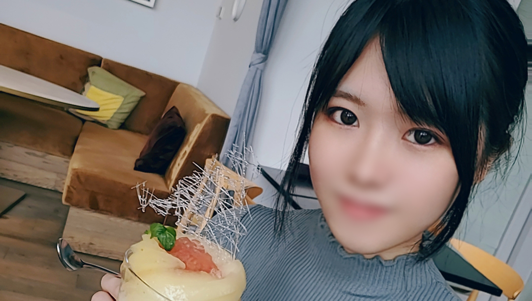 FC2PPV-2344220 First Shooting Limited Number of Appearances Uncensored A beautiful nurse who was taken down by a colleague