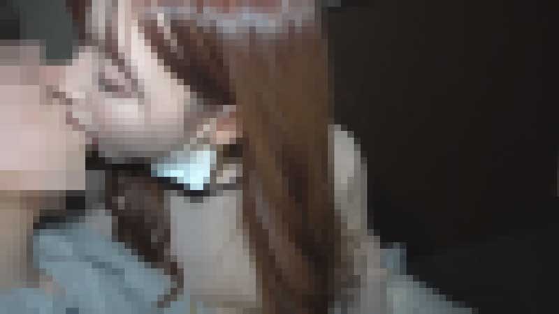 FC2PPV-2356940 Until today 10 Two beautiful girls from the same university and the greatest happiness in harem sex history Dream world