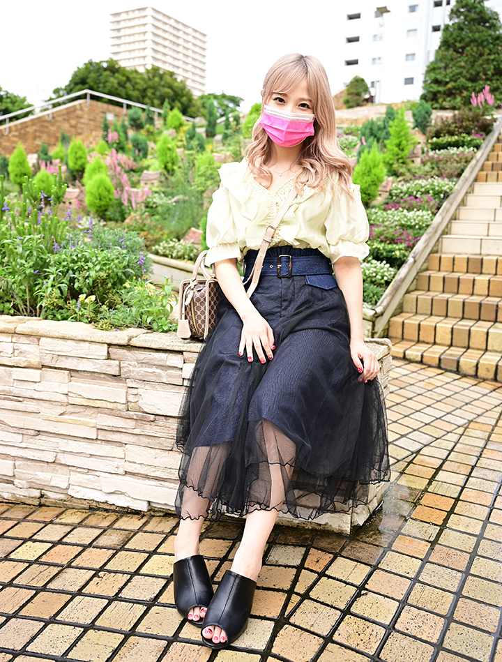 FC2PPV-2358283 Leaked Fashion magazine Original reading Mogal Iki SEX leaked Gonzo the appearance that the waist and vaginal convulsions do not stop High quality DL link available